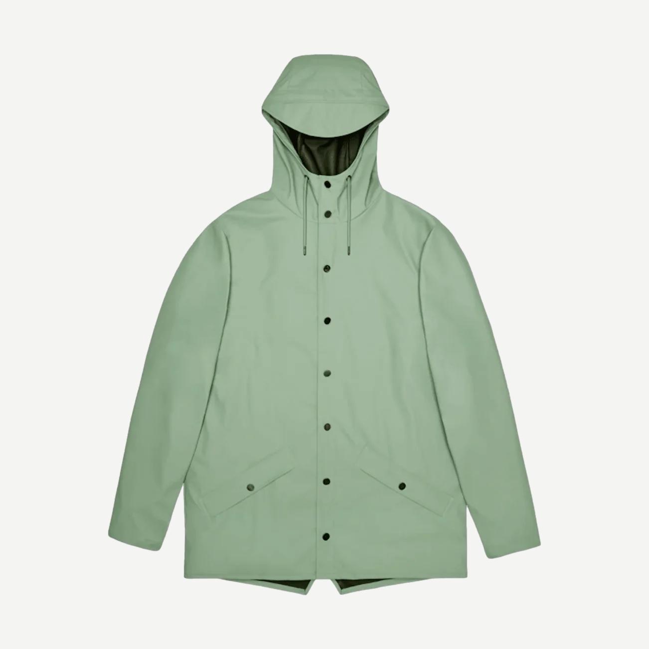 Jacket (More Colors Available) - Galvanic.co