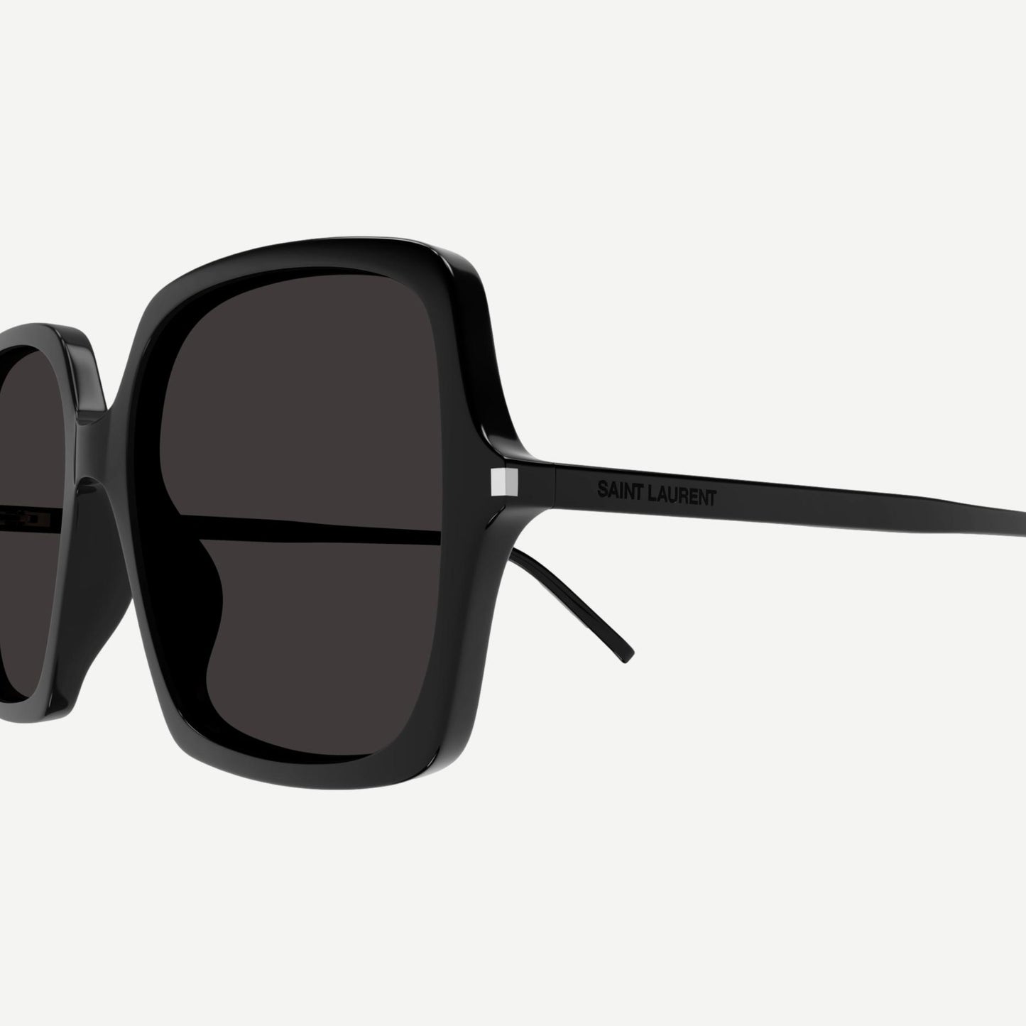 SL 591-001 - Galvanic.co