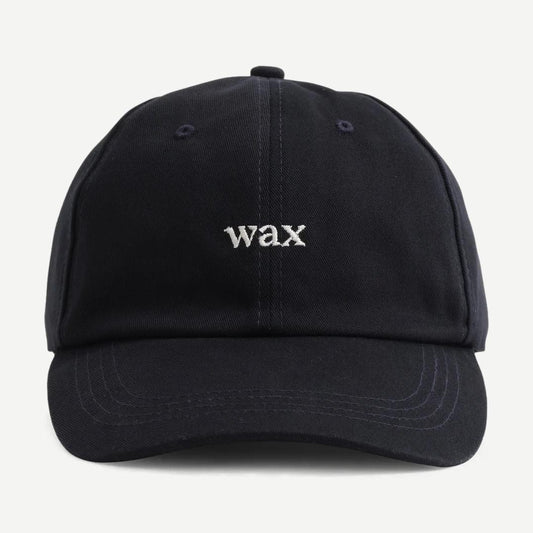 Peached Cotton Sports Cap - Galvanic.co