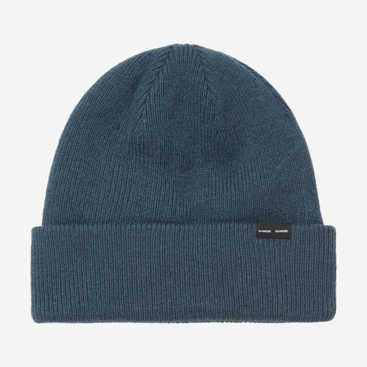 The Beanie (more colors available) - Galvanic.co