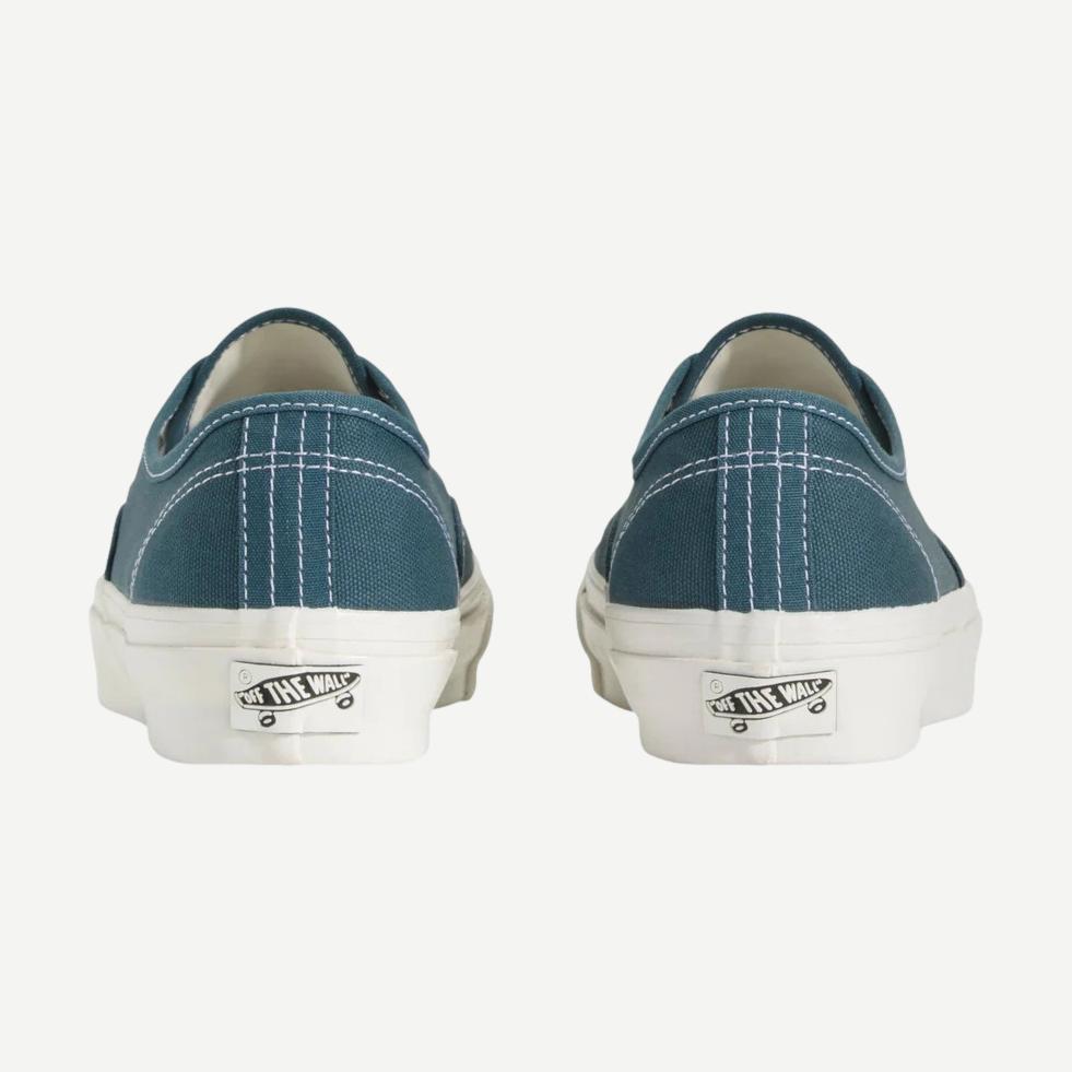 LX Authentic 44 - Stargazer - Galvanic.co