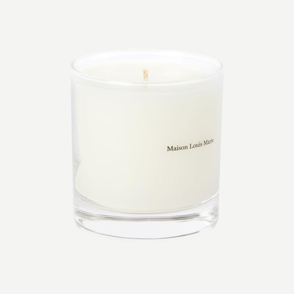 Maison Louis Marie Candles (several scents available)