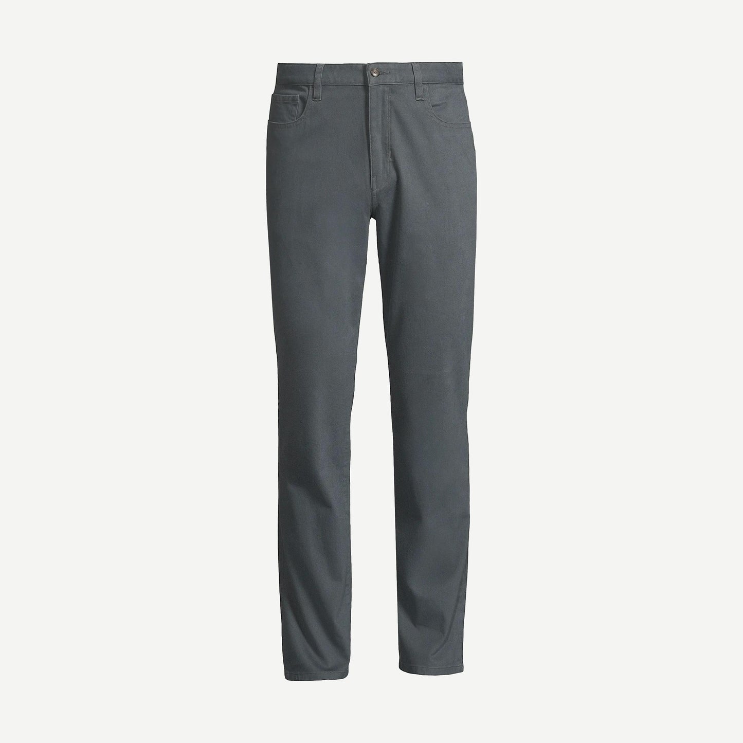 5 Pocket Dylan - Harbor Blue - Galvanic.co