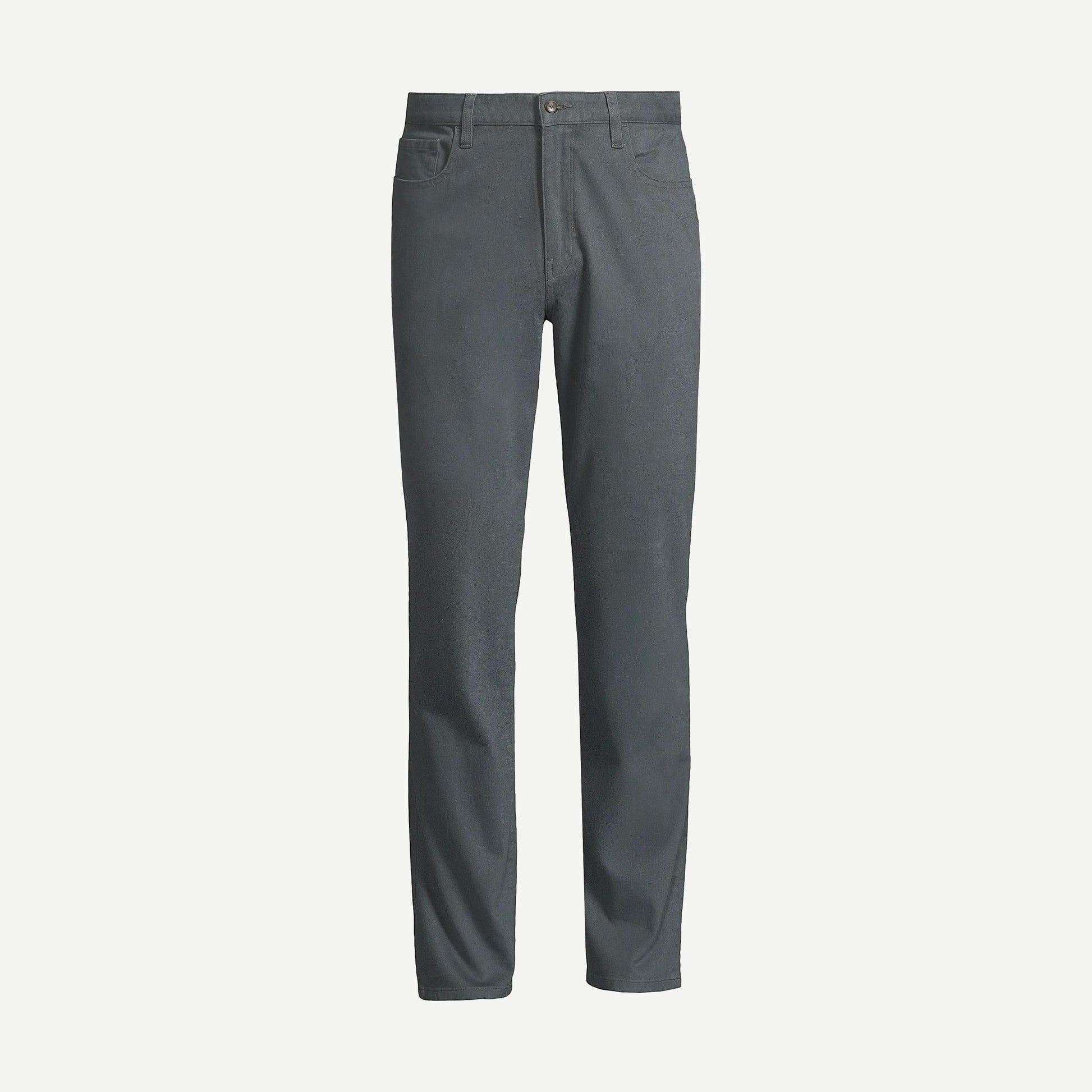 5 Pocket Dylan - Harbor Blue - Galvanic.co