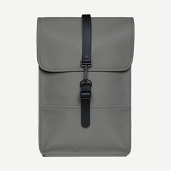 Backpack Mini (more colors available) - Galvanic.co