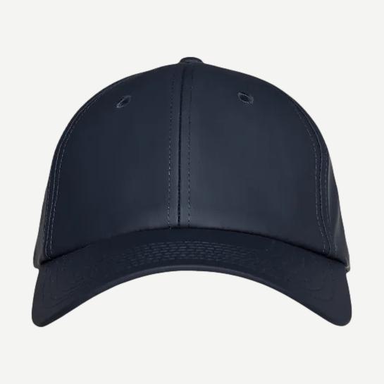 Rains Cap (more colors available) - Galvanic.co