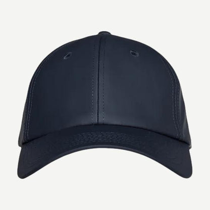 Rains Cap (more colors available) - Galvanic.co