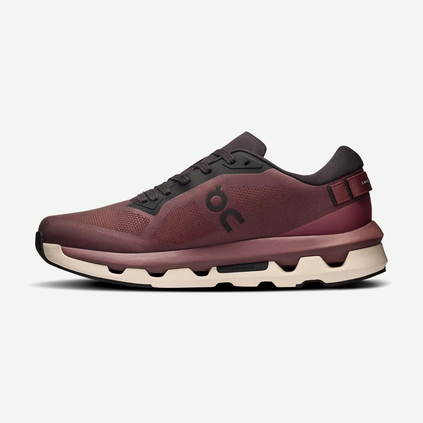 Cloudzone Women - Mulberry - Galvanic.co
