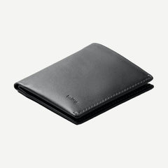 Note Sleeve (more colors available) - Galvanic.co