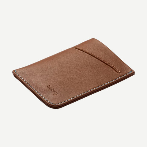 Card Sleeve (more colors available) - Galvanic.co