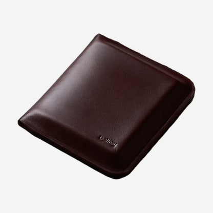 Apex Note Sleeve - Raven