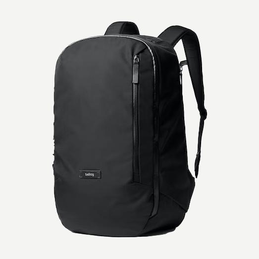 Transit Backpack (more colors available) - Galvanic.co
