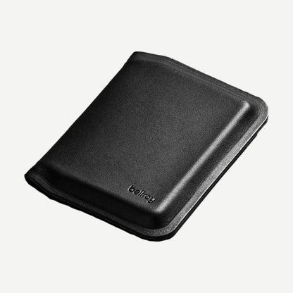 Apex Slim Sleeve (more colors available)