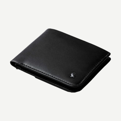 Hide And Seek Hi (more colors available)