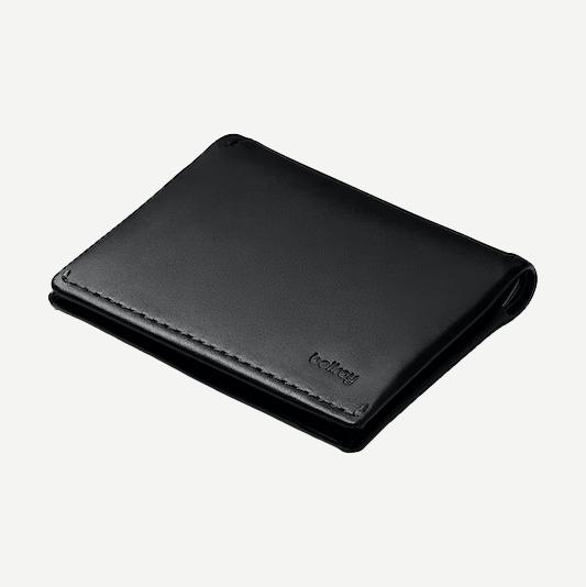 Slim Sleeve (more colors available) - Galvanic.co