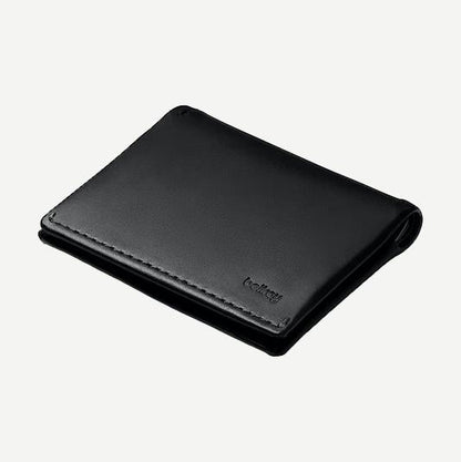 Slim Sleeve (more colors available) - Galvanic.co