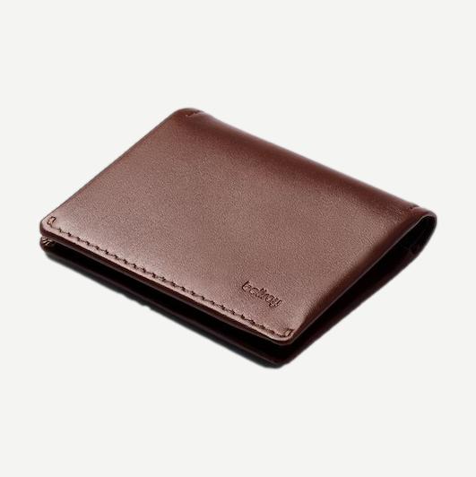 Slim Sleeve (more colors available) - Galvanic.co