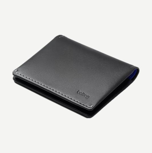 Slim Sleeve (more colors available) - Galvanic.co