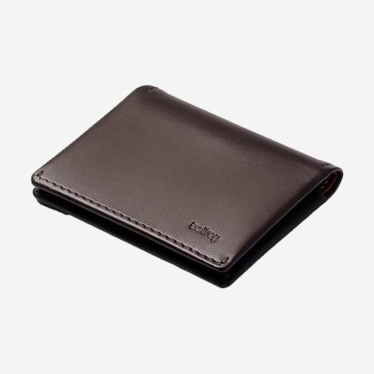Slim Sleeve (more colors available) - Galvanic.co