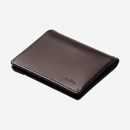 Slim Sleeve (more colors available) - Galvanic.co
