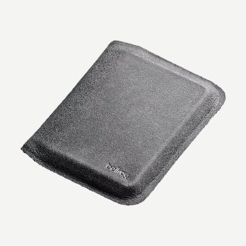Apex Slim Sleeve (more colors available) - Galvanic.co