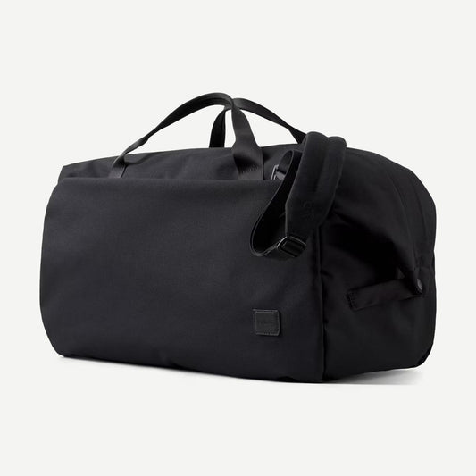 Classic Duffle 45L - Black