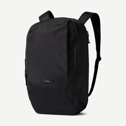 Transit Workpack 20L - Black