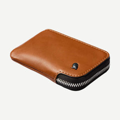 Card Pocket (more colors available) - Galvanic.co