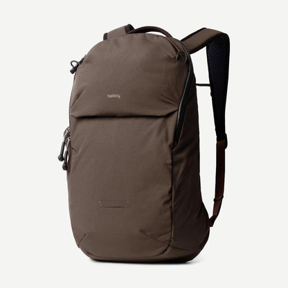 Lite Ready Pack - River Rock