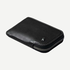 Card Pocket (more colors available) - Galvanic.co