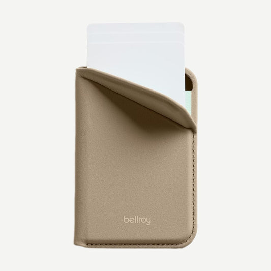 Mag Wallet Innovera - Tahini