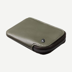 Card Pocket (more colors available) - Galvanic.co