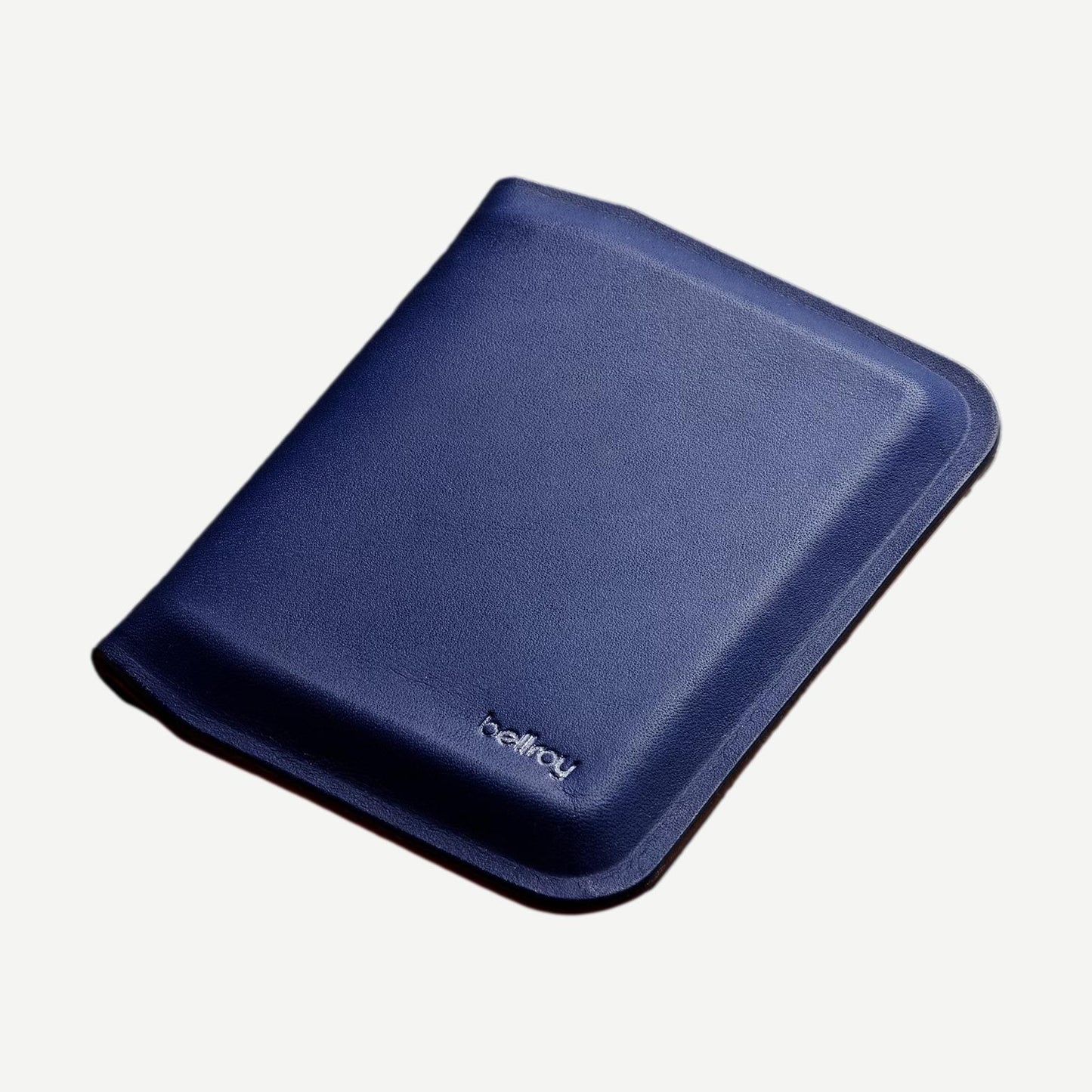 Apex Slim Sleeve (more colors available)