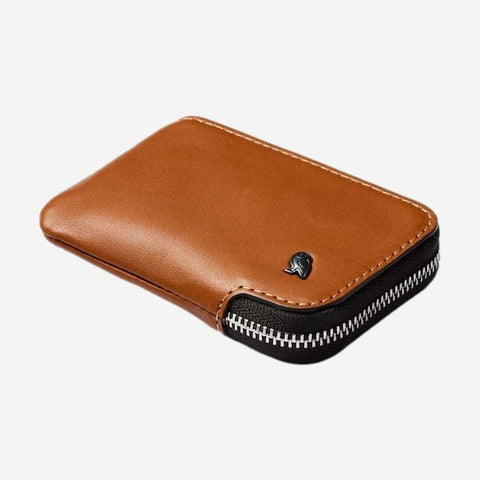 Card Pocket (more colors available) - Galvanic.co