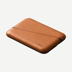 Flip Case (more colors available) - Galvanic.co