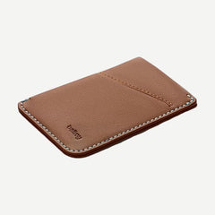 Card Sleeve (more colors available) - Galvanic.co