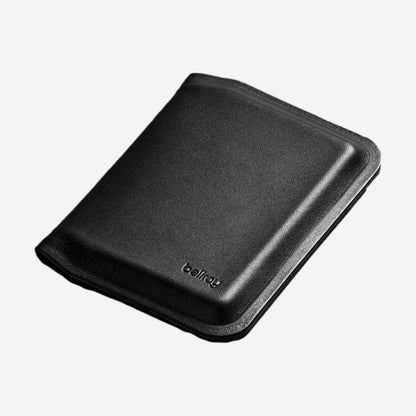 Apex Slim Sleeve - Raven
