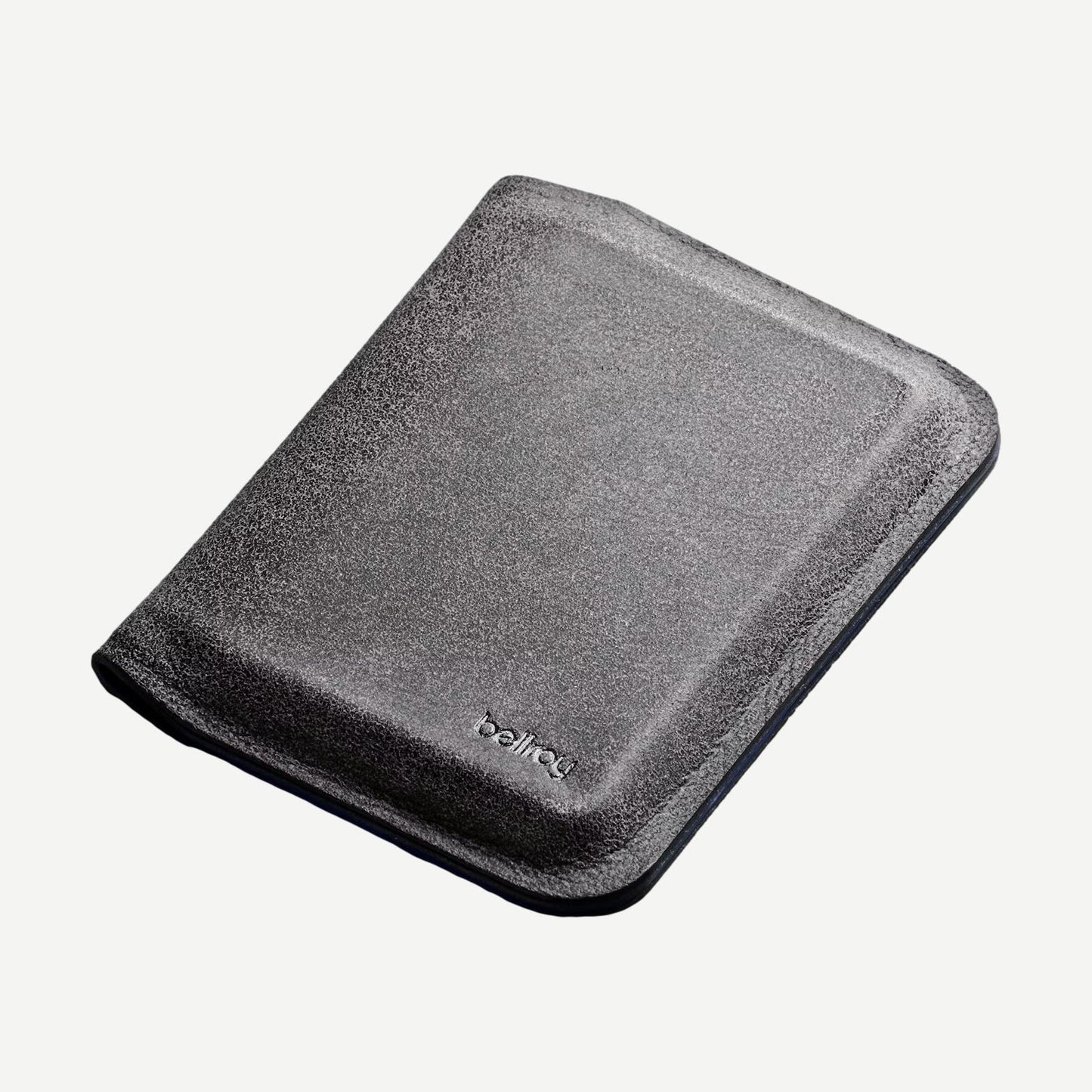 Apex Slim Sleeve (more colors available)