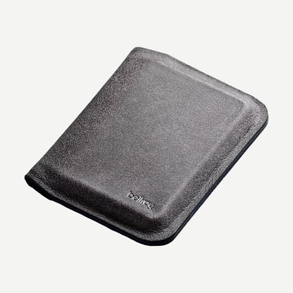 Apex Slim Sleeve (more colors available)