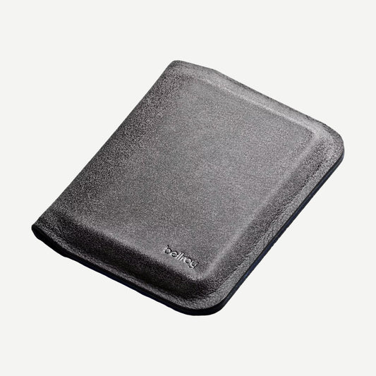 Apex Slim Sleeve (more colors available)