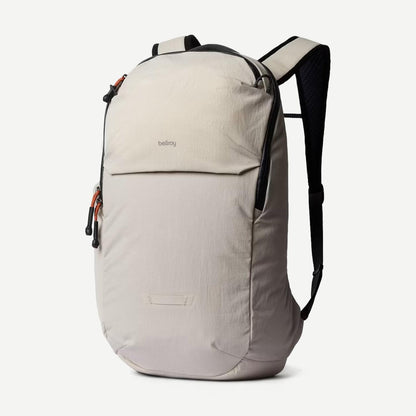 Lite Ready Pack - Ash
