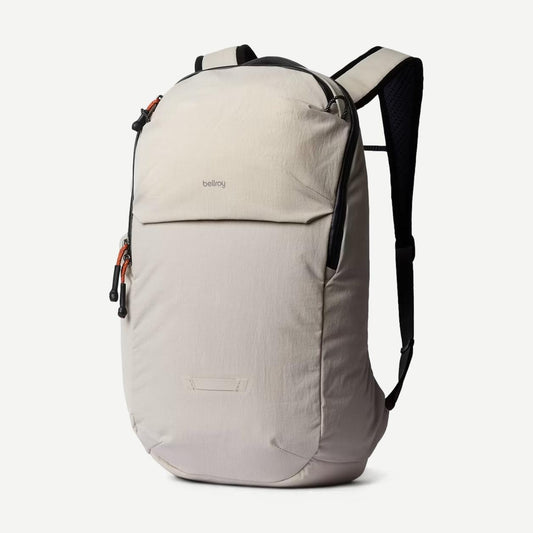 Lite Ready Pack - Ash