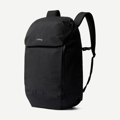 Venture Ready Pack 26L - Black