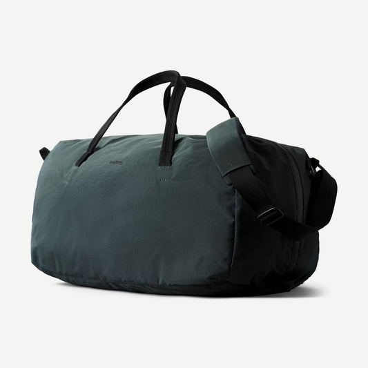 Venture Ready Duffle 55L - Deep Ocean