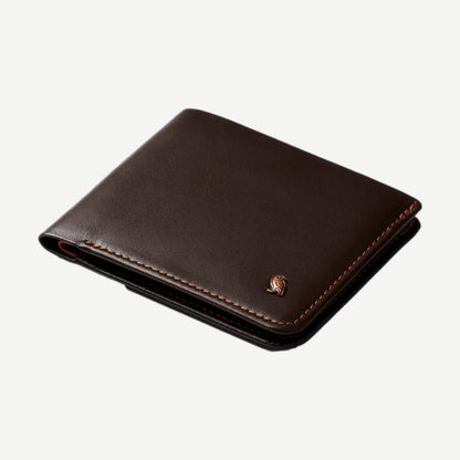 Hide And Seek Hi (more colors available)