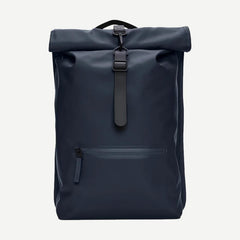 Rolltop Rucksack (more colors available) - Galvanic.co