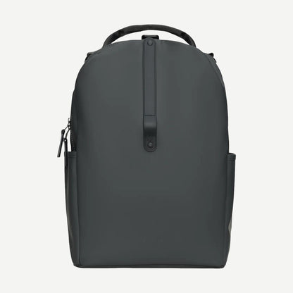 Clip Front Backpack