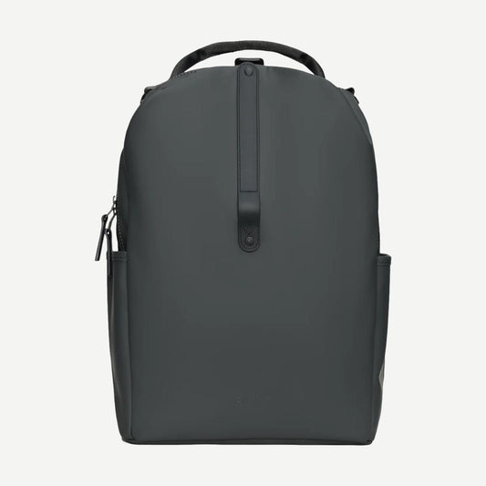 Clip Front Backpack