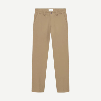 Como Reg Pants - Lead Gray - Galvanic.co