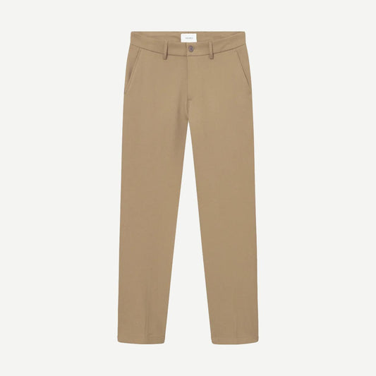 Como Reg Pants - Lead Gray - Galvanic.co
